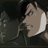 Commander levi ackerman is the most grounded individual from the survey corps. Https Encrypted Tbn0 Gstatic Com Images Q Tbn And9gcqldvzobfxwomhcoi06jplg8t 8nsjzpjaz4zg85wrwwmrt95ax Usqp Cau