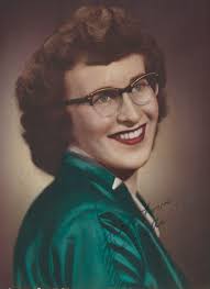 Jeanette Arlene (Norback) Lepola Obituary January 15, 2022