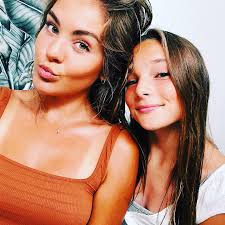 Summer Baseball 2021 Spent the first few weeks in Flordia…. Baseball-Beach-  Fishing- Friends- Amazing Food- Enjoying all the moments with my people.  @matthollidayosu @jackson_holliday7 @chloe__coxx @ethanhollidayy__