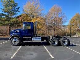 Image result for Voight Blue 1999 Truck