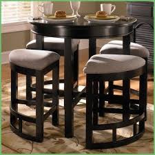 Pin By Gemma Smale On Ash Blonde Colours Small Pub Table Home Bar Furniture Pub Table And Chairs