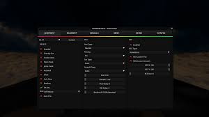 Download Cheat Csgo Godware Beta Legit Rage Visuals Misc Skins Configs Free Hack