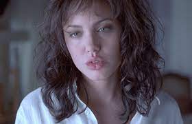 Movie File Gia Fashion Grunge Angelina Jolie Movies Angelina Jolie Pictures Angelina Jolie