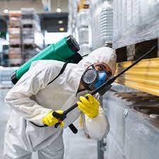 For general pest control, bed bugs, and spider control services, we are here for you. Pest Control Services Best Pest Control Affordable