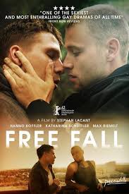 Watch Free Fall Full Movie Online Streaming Movies Free Man Movies Romance Movies