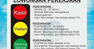 Inilah terminal jebrod pasir hayam cianjur terminal cianjur, terminal cianjur pasir hayam, terminal cianjur hari ini, terminal rawa. Pom Bensin Jebrod Cianjur Loker Info Lowongan Kerja Bandung Jawa Barat Photos Facebook Ayam Bangkok Cianjur Jebrod Abcj Has 13 627 Members Jas Epiclove