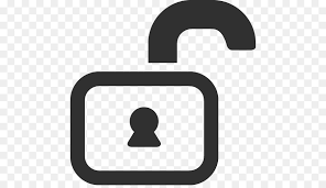 Pngkit selects 334 hd unlock png images for free download. Black Apple Logo
