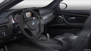2013 Bmw M3 Dtm Champion Edition 2013 Bmw M3 Bmw M3 Bmw