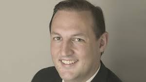 SuperStream — a not-so-happy birthday