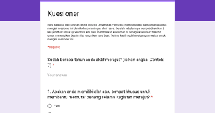 We did not find results for: Skripsi Teknik Industri Line Balancing Contoh Surat