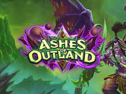 All hearthstone decks below are automatically updated by our innkeeper app and ready for you to take to the ladder. Hearthstone Ashes Of Outland Best Decks Bow Down To Demon Hunter