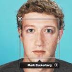 FACEBOOK'S “TAGGING SYSTEM” TESTS ILLINOIS' BIOMETRIC PRIVACY STATUTE