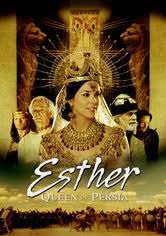 By revealing her heritage to the king, esther thwarts the evil prime minister's plan to annihilate all jews in the persian empire. One Night With The King Is One Night With The King On Netflix Flixlist