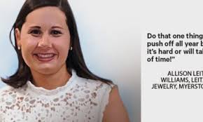 32 Tips to Recession-Proof Your Jewelry Business