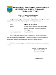 Skdp adalah singkatan dari surat keterangan domisili perusahaan, yang merupakan surat keterangan yang menerangkan domisili atau tempat sementara untuk perusahaan atau badan usaha yang berlokasi di desa, skdp dikeluarkan oleh kepala desa yang setingkat dengan kelurahan. Contoh Surat Keterangan Domisili Lembaga Contoh Surat Keterangan Domisili Lembaga Dari Desa Contoh Surat Keterangan Domisili Lembaga Paud Contoh Surat Keterangan Domisili Lembaga Sekolah