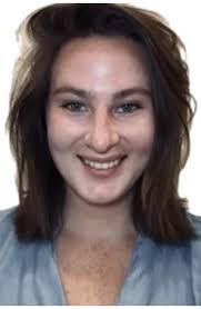 Debary, FL Real Estate Agents