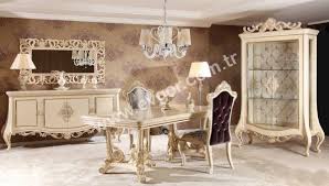 https www evgor com tr yemek odasi takimlari classic dining room furniture dining room furniture sets dining room table decor