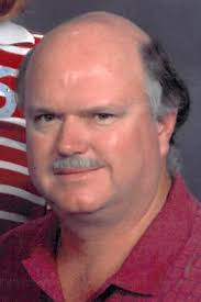 Mark S. Phillips, 58, Kentucky