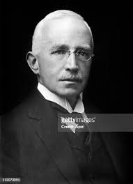 23 Henry Whitley Stock Photos, High-Res Pictures, and Images