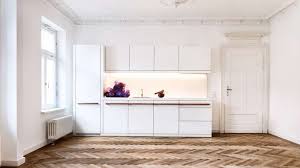Our design lab is home to a bunch of talented designers. Good Kuchen 9 German Kitchen Systems Remodelista