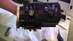 But a properly undervolted rig can be surprisingly quiet. My 7950 Ethereum Mining Rig Build Part 1 I Mine Blocks