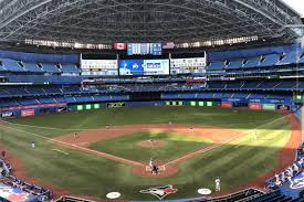 Boston red sox matchup is part of the major league baseball calendar and will take place on tue, jul 20, 2021 7:07 pm. Report The Toronto Blue Jays Will Play Home Games In Buffalo Def Pen