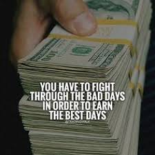 Successful saas companies don't let disparate quote to cash systems hinder growth. 87 Forex Trading Quotes Ideas Trading Quotes Forex Trading Quotes Trading