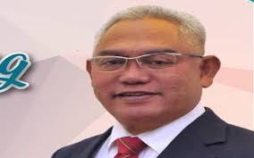Maybe you would like to learn more about one of these? Bernama Punb To Expedite Loan Approval For Entrepreneurs Affected By Covid 19