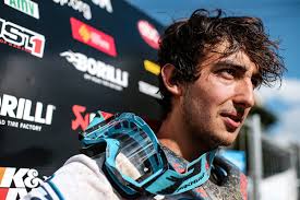 10 things: The moments that defined the 2020 EnduroGP season