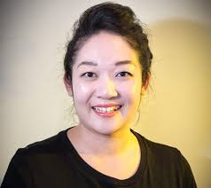 Music Teacher Training & Lessons