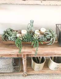 See more ideas about christmas, christmas holidays, christmas decorations. 26 Beautiful Decorating Ideas To Celebrate Spring Using Dough Bowls