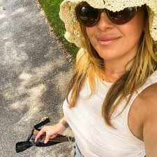 Julia Melvin (@jujumelv) • Threads, Say more