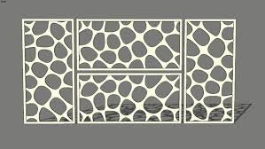 pin on room dividers claustras gostinaya peregorodka