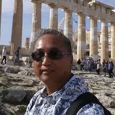 So Cal Procurement Summit: Directory