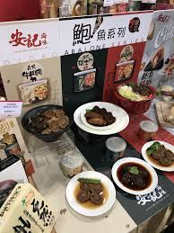 名站推薦 tips：2021年6月24日 已更新失效連結 total 13 ». ç¾Žé£Ÿåšè¦½2019 æœƒå ´æƒ…å ±çŽ‡å…ˆç‡ é¦™æ¸¯ç¾Žé£Ÿç¯€ä¸€é€£5æ—¥æœƒå±•èˆ‰è¡Œ Cook1cooké£Ÿè­œè©±é¡Œ