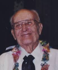 OWEN RYE Obituary (2011)