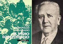 El indio ecuatoriano: reflexiones sobre un texto fundamental