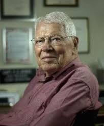 Preben Bonde Obituary