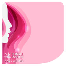 History of national women's day. Download This Day Commemorates 9 August 1956 When Women Participating 9 August Women S Day Png Image With No Background Pngkey Com