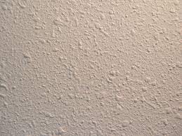 However, there is a method that doesn't involve spraying. What Is Knockdown Texture Knockdown Texture Orange Peel Wall Texture Orange Peel Texture