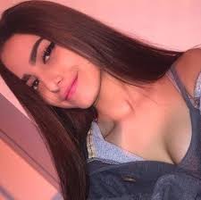 Melanie Acker (@melanie.acker.186) • Facebook, Connect with friends