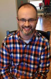 Morgan Painting, Inc.