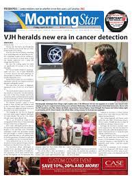 VMSN110429 by VernonMorning Star - Issuu