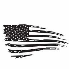 Pin On Patriotic Svg
