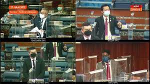 Ahli parlimen tenggara ini dilahirkan pada 6 oktober 1962 merupakan bekas adun pasir raja pada 2008 hingga 2018. C0jslfzsqixwhm