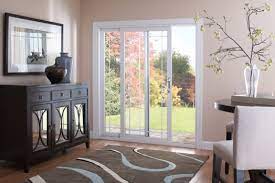Bob and crew are nothing less than amazing. Patio Doors Winchester Va Replacement Patio Doors Window World
