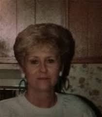 Obituary information for Bonnie Kimbro