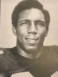 Much loved campus employees