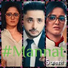 chefmannat #mannat #vikrant #viknat#colorstv #colorstvserial#manvik