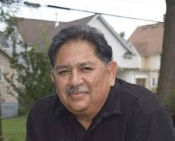 Gilberto Gonzalez Jr. Obituary & Funeral